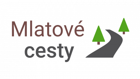 Mlatové cesty